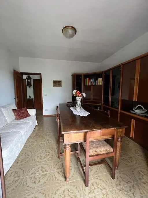Appartamento Bosco In Citta Cade 0*,  Italy