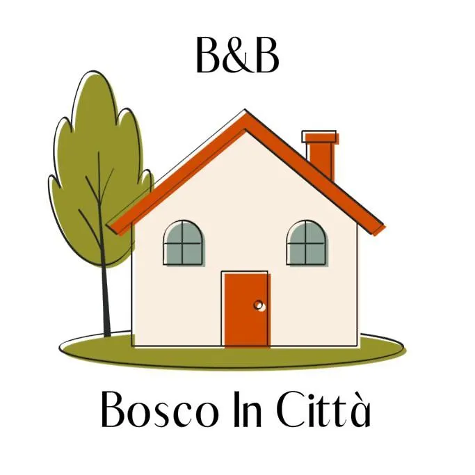 Apartment Appartamento Bosco In Citta Cade